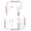 Product Thumbnail Image 11 of 11