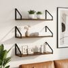 Product Thumbnail Image 2 of 8