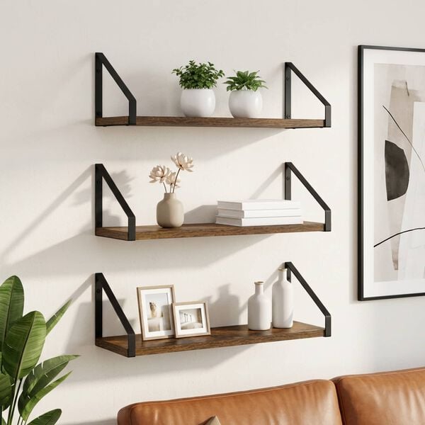 Showing Product Image 2 of 8