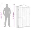 Product Thumbnail Image 11 of 11