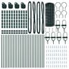Product Thumbnail Image 6 of 15