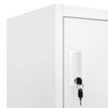 Product Thumbnail Image 7 of 9