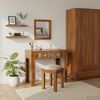 Product Thumbnail Image 2 of 16