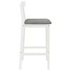 Product Thumbnail Image 3 of 6