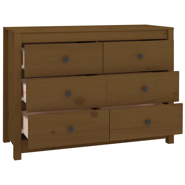 Showing Product Image 3 of 11