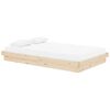 Product Thumbnail Image 3 of 20