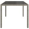 Product Thumbnail Image 5 of 7