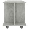Product Thumbnail Image 5 of 6