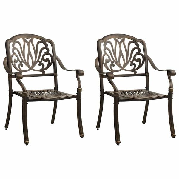 Showing Product Image 3 of 16