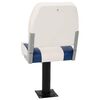 Product Thumbnail Image 7 of 15