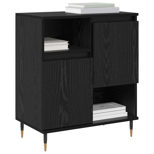 Showing Product Image 3 of 14