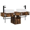 Product Thumbnail Image 8 of 13