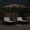 Product Thumbnail Image 3 of 13