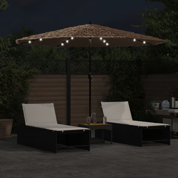 Showing Product Image 3 of 13