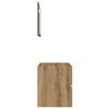 Product Thumbnail Image 9 of 16
