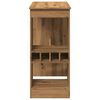 Product Thumbnail Image 6 of 10