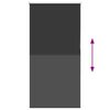 Product Thumbnail Image 5 of 18