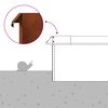 Product Thumbnail Image 8 of 11