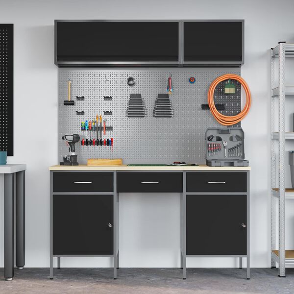 Showing Product Image 4 of 14