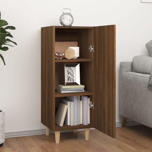 Showing Product Image 3 of 11