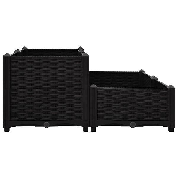 Showing Product Image 4 of 8