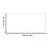Product Thumbnail Image 6 of 6