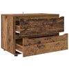 Product Thumbnail Image 7 of 16