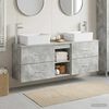 Product Thumbnail Image 2 of 13