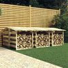 Product Thumbnail Image 2 of 8