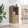 Product Thumbnail Image 4 of 14