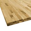 Product Thumbnail Image 3 of 5