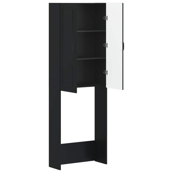 Showing Product Image 2 of 8