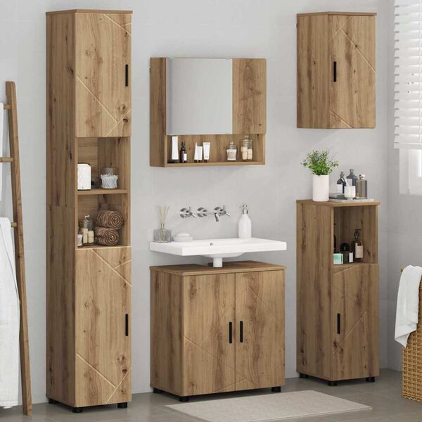 Showing Product Image 4 of 21