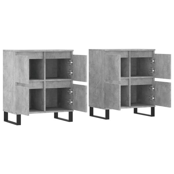 Showing Product Image 4 of 12