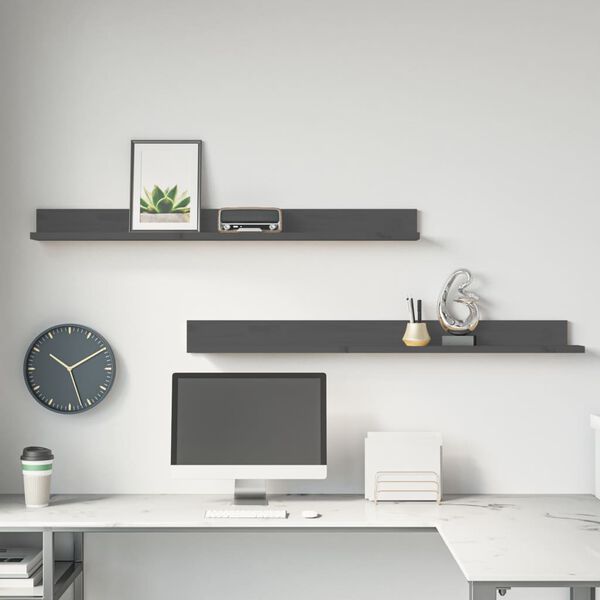 Showing Product Image 2 of 8
