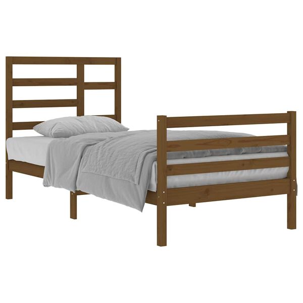 Showing Product Image 3 of 6