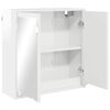 Product Thumbnail Image 5 of 13