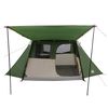 Product Thumbnail Image 4 of 13
