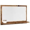Product Thumbnail Image 2 of 9