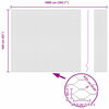 Product Thumbnail Image 16 of 17
