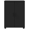 Product Thumbnail Image 6 of 16