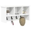 Product Thumbnail Image 3 of 12