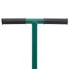 Product Thumbnail Image 5 of 6