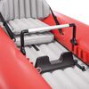 Product Thumbnail Image 4 of 15