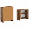 Product Thumbnail Image 5 of 7