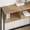 Product Thumbnail Image 4 of 12