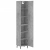 Product Thumbnail Image 4 of 14