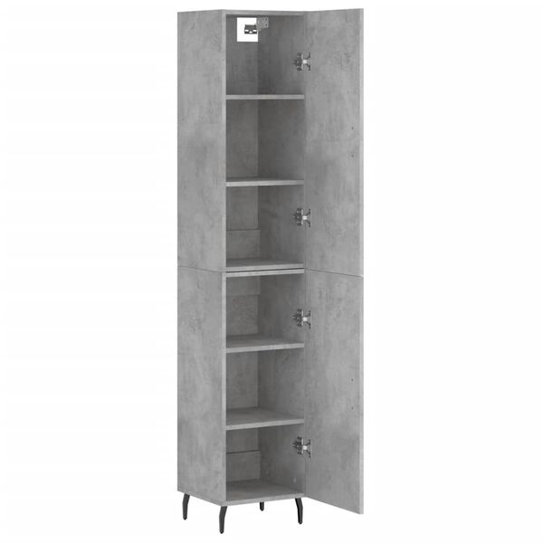 Showing Product Image 4 of 14