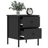 Product Thumbnail Image 9 of 13