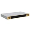 Product Thumbnail Image 9 of 15